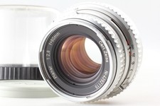 [Near MINT] Hasselblad Carl