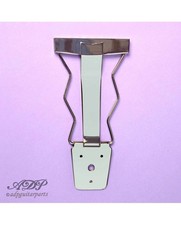 WD Replacement Tailpiece For