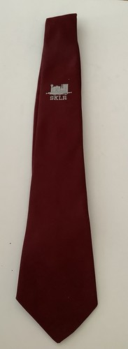 British railway tie - railway, sklr