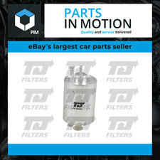 Fuel filter fits - fuel,