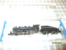 BACHMANN SPECTRUM NGAUGE
