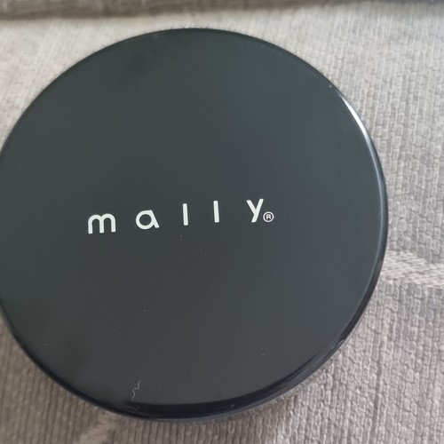 Mally flawless finish - mally,