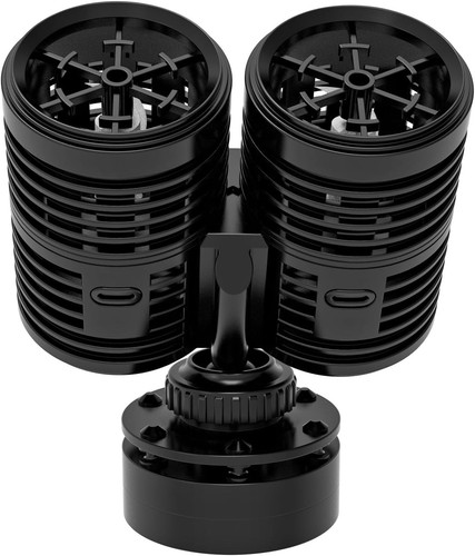 14w2114gph aquarium wave - 14w2114gph,