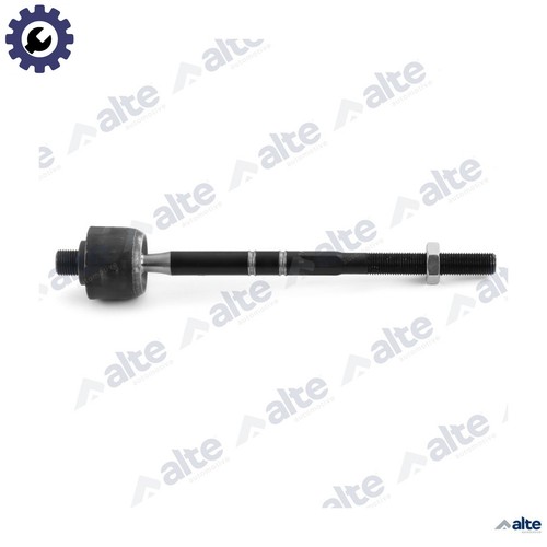 Inner tie rod 79650al for - rod,