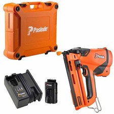 Paslode IM65A F16 2nd Fix