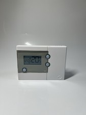 Salus RT500RF Wireless