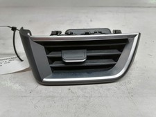 RENAULT CLIO AIR VENT