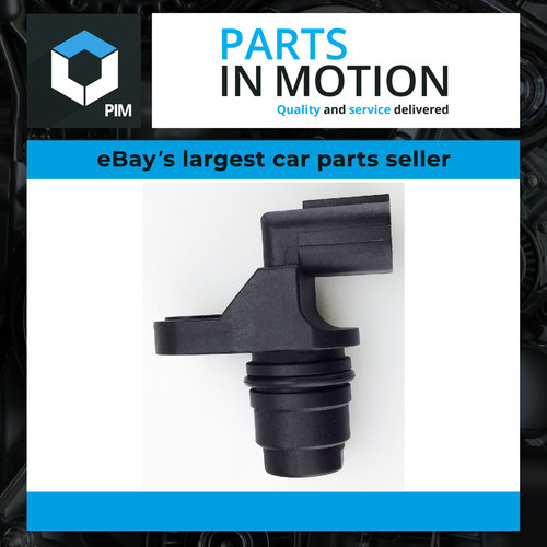 Camshaft position sensor - camshaft, fits