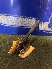 Stiga Villa 14 Hst Ride On