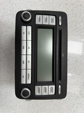 VOLKSWAGEN VW GOLF MK5 TOURAN