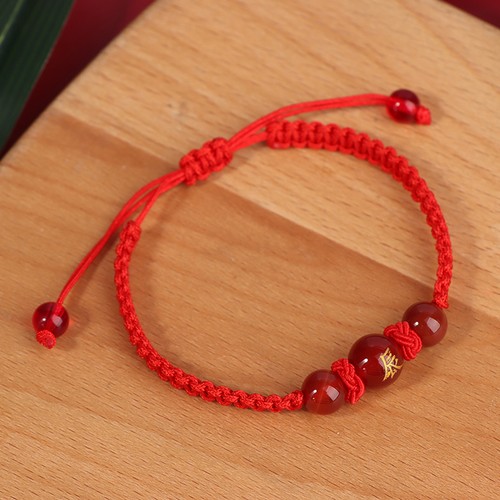 Chinese style zodiac - 12,