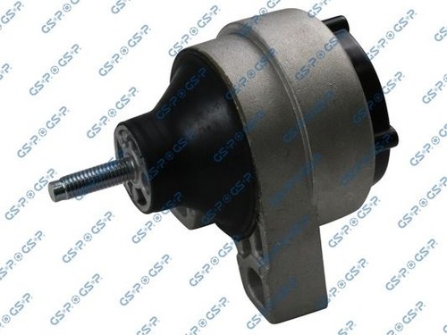 518686 mounting engine - 518686, fits