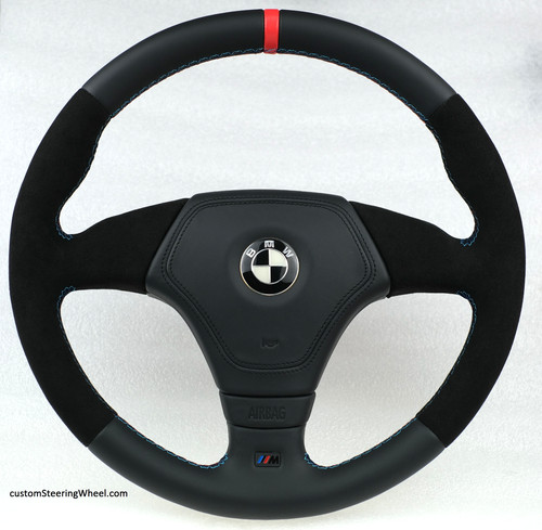 Bmw e36 e34 e31 e39 - e34,