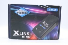XLINK BT HD