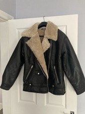 Women’s Topshop Aviator