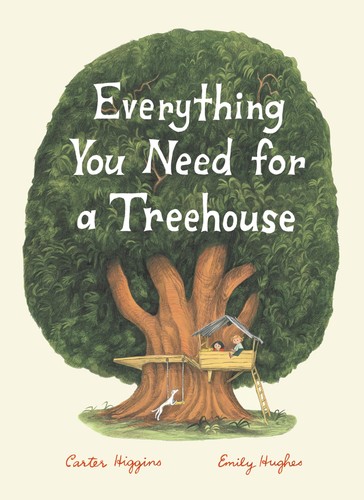 Everything you need for - everything, a
