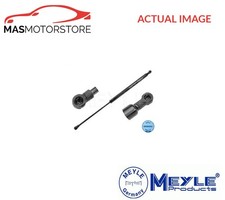 TAILGATE BOOT STRUT LEFT RIGHT