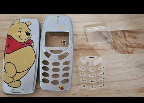 Vintage disney winnie the pooh - disney,