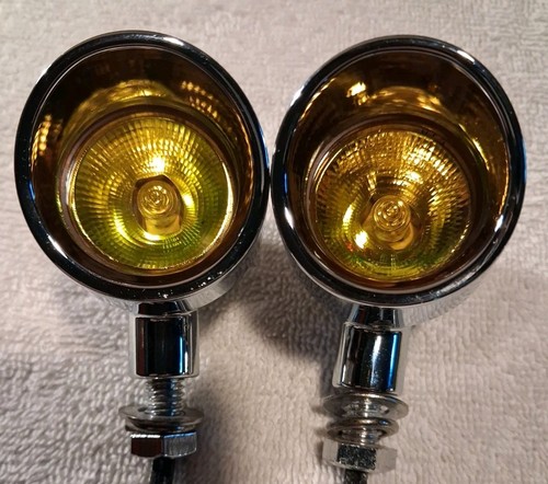 Harley davidson chrome - harley,