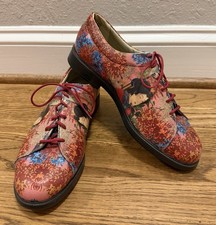JEON ICON WEARABLE ART MENS SZ