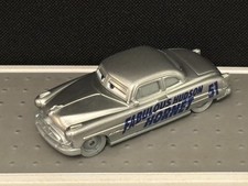 Disney 100 Pixar Cars