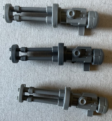 Warhammer 40k tau - -,