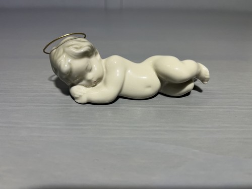 Vintage lladro porcelain - vintage,