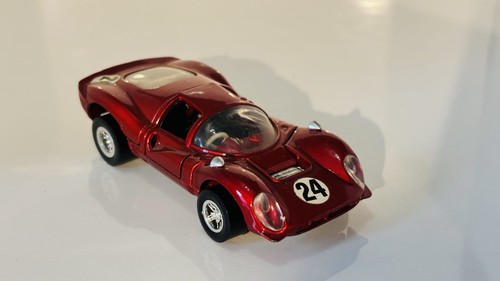 Mattel mebetoys 6614 - mebetoys, #6614