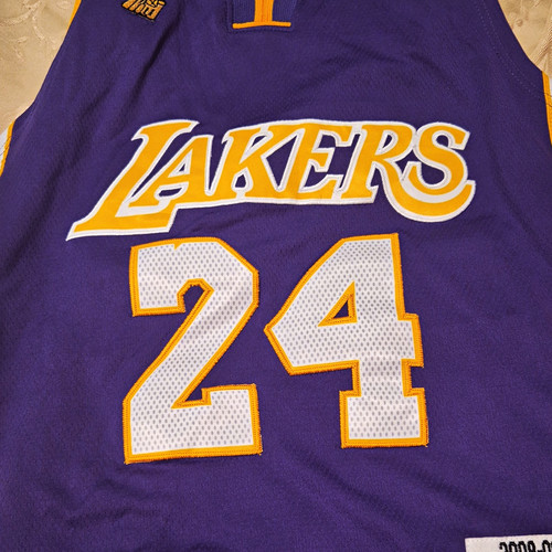 Los angeles lakers team kobe - team,