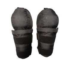 CPE Riot Arm Forearm Elbow