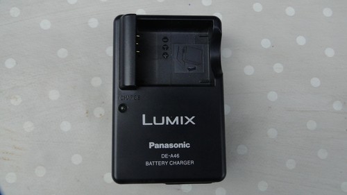 Genuine oem panasonic - genuine,