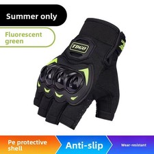 Motorcycle Riding Gloves Men