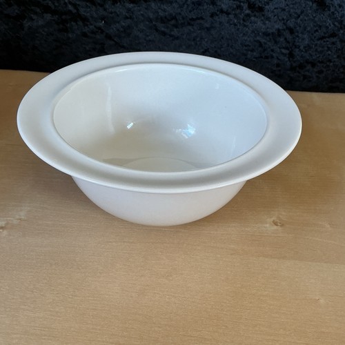 Alessi tavola white soup - alessi,