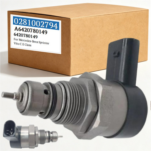 Diesel fuel pressure - diesel,