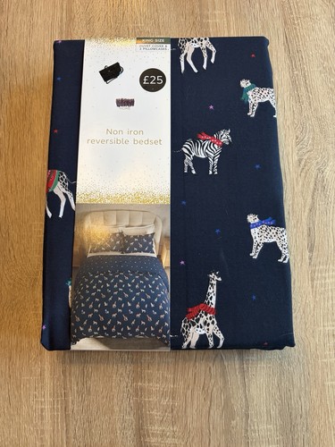 King size reversible - king,