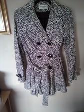 helene berman jacket size 12