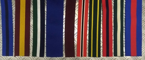Stable belt material - stable,