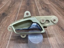 Mercedes-Benz SL R129 1996