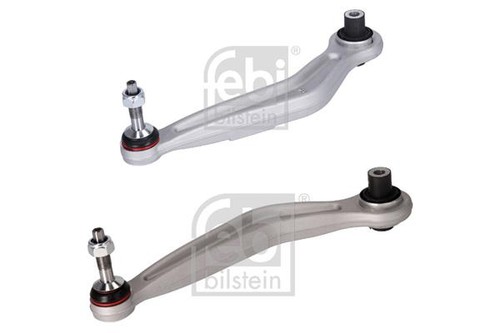 Pair suspension control arm - pair,