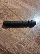 Jointing Pegs for 30mm Thick