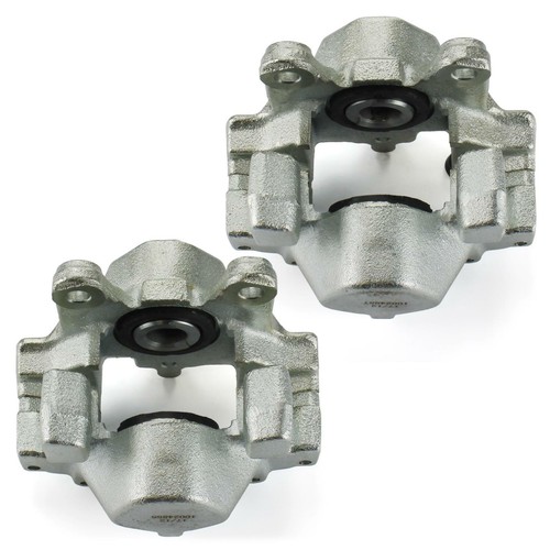 Rear left right brake - right,