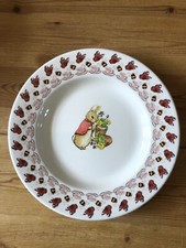 Emma bridgewater peter rabbit - emma,