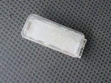 CITROEN XSARA PICASSO GRAND C4