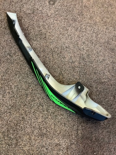 2018 zontes scorpion - 2018, right