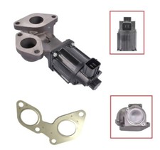 For ISUZU PICK UP D-MAX /