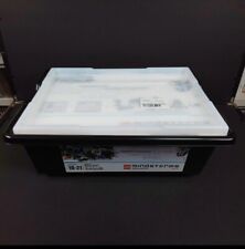 NEW LEGO Mindstorm EV3