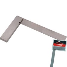 Neilsen Engineers Right Angle