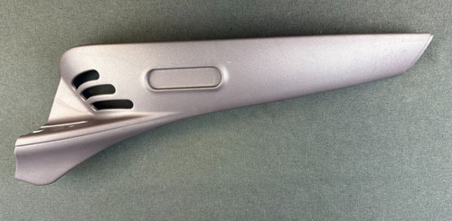 New genuine aprila lower - aprila,