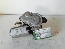 51864399 rear windscreen wiper