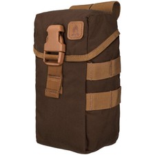 Helikon Water Canteen Pouch